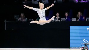 damato alice ita ph simone ferraro sfa04551 copia